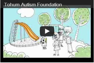 Autism 2