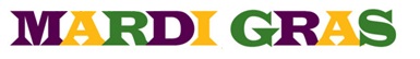 MardiGras